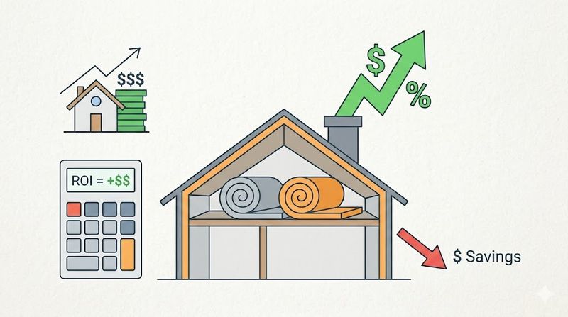 HVAC Load Calculations